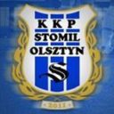 KKP Stomil