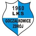 LKGoczalkowice