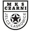MKS Czarni