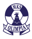MKS Olimpia