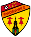 Pakowslawice_1