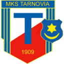 Tarnovia