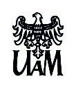 uam-poznan